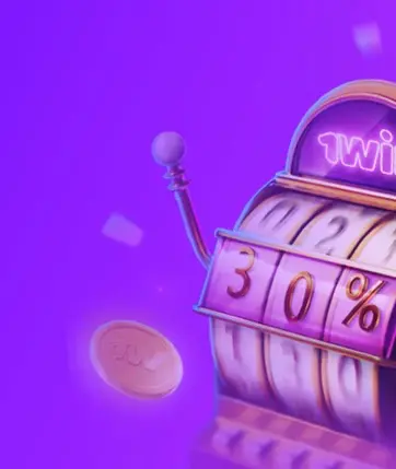 ss88bet bonus