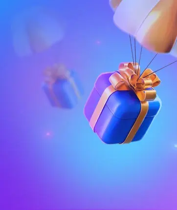 ss88bet bonus banner