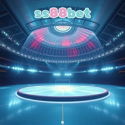 ss88bet Mobile Friendly