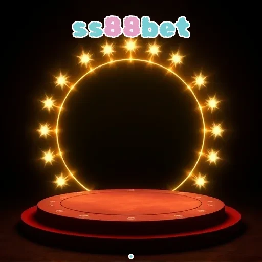 ss88bet Promosi Menarik
