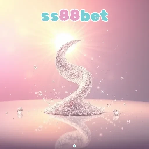 ss88bet Bermain Bertanggung Jawab